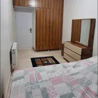 فروش واحد ۸۴متری/خیابان دانشگاه