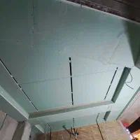 دکوراسیون داخلی کناف|استخدام معماری، عمران و ساختمانی|رشت, فلسطین|دیوار