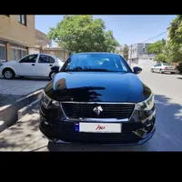 تارا v1 پلاس، مدل ۱۴۰۳|خودرو سواری و وانت|مشهد, شهید فرامرز عباسی|دیوار