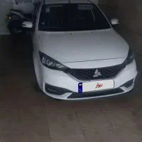 سهند s مدل 403