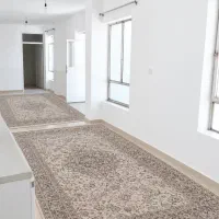 فروش خانه مسکونی دم خیابان