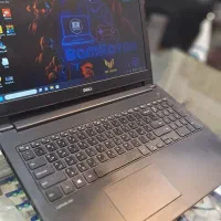 لپ تاپ DELL 3560 رم ۸ هارد پرسرعت|رایانه همراه|شهرکرد, |دیوار
