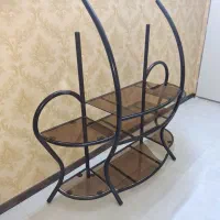 میز تلویزیون