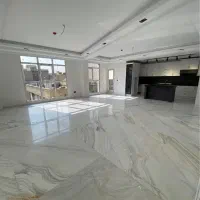 113متر-تک-واحدی-پونک