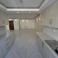 اجاره آپارتمان ۹۳ متری دوخوابه