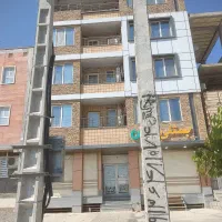 آپارتمان 90 متری لب بلوار امام علی|فروش آپارتمان|جیرفت, |دیوار