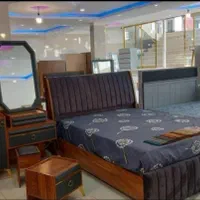 تخت نغمه کد ۱۲۳