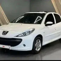 حواله 207tu5p ارتقا یافته سقف شیشه ای
