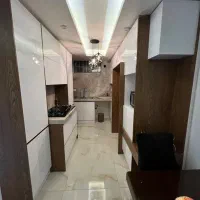 سوئیت مبله مشتاق دوم نوساز
