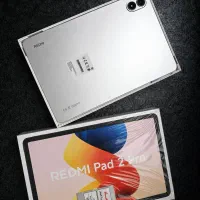 تبلت شیائومی Redmi pad 2 pro