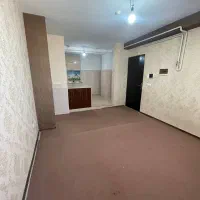 رهن-و-اجاره-دو-خواب