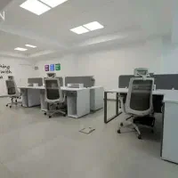 استخدام نیروی آقا شرکت حمل و نقل