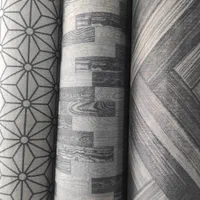 موکت عرفان|موکت|قم, نیروگاه|دیوار