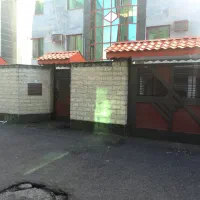 واحد مسکونی بلوار  دیلمان چهاراه بهشتی