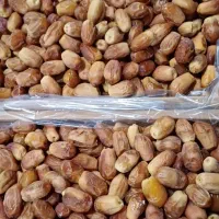 خرمازاهدی|خوردنی و آشامیدنی|شیبکوه (فارس), |دیوار