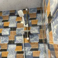اجاره سوییت (روزانه شبانه )|اجارهٔ کوتاه‌مدت آپارتمان و سوئیت|کلاچای, |دیوار