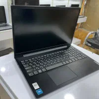 گرافیک دار شهر لپ تاپ Lenovo|رایانه همراه|خرم‌آباد, |دیوار