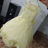 لباس مجلسی|لباس|بجنورد, |دیوار