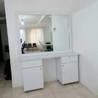 وسیله ارایشگاه|آرایشگاه و سالن‌های زیبایی|قائم‌شهر, |دیوار