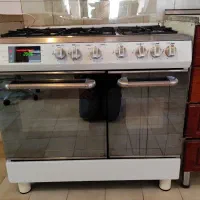 فروش گاز هاردستون