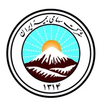 بیمه شخص ثالث،بدنه،آتش سوزی ،عمر،حوادث