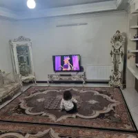 فروش آپارتمان ۸۵متری شهرک وصال یاخچی آباد|فروش آپارتمان|تهران, بهمن یار|دیوار