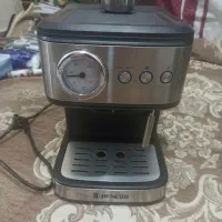قهوه ساز بنس