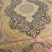 سه تخته ۱۲ متری    فرش مشهد   در حد نو|فرش|مشهد, شاهد (شهرک غرب)|دیوار