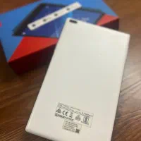 تبلت tab4 8اینچ|تبلت|کرمان, |دیوار