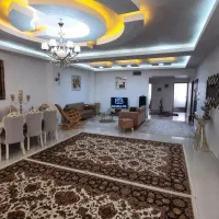 موارد مختلف اجاره باقیمتهای مناسب