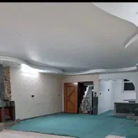 ۲۰۰متری.دوبلکس.استاد شهریار|اجارهٔ آپارتمان|شاهین‌شهر, بانک استان|دیوار