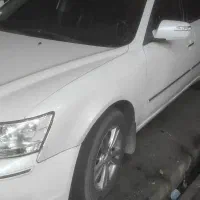 سوناتا 2010 nf