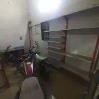 مغازه برای اجاره