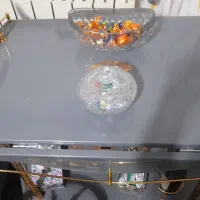 میزبارمدل پروین