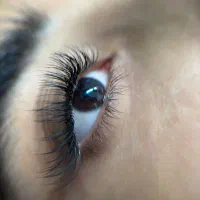 اکستنشن و لیفت مژه و ابرو|خدمات آرایشگری و زیبایی|ساری, |دیوار