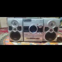 ضبط سامسونگ فلشخور