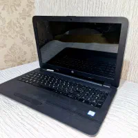 hp 250 g6 نسل شش اقتصادی
