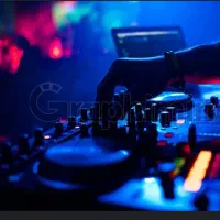 دیجی خانم وآقا