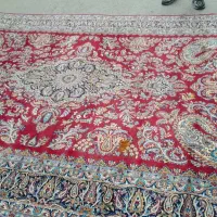 فرش ۱۲متری ۲۳۰۰۰۰۰