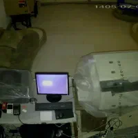 به همکار کافینت