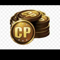 cp کالاف
