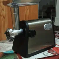 چرخ گوشت دسینی