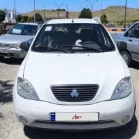 تیبا1مدل1400|خودرو سواری و وانت|نهاوند, |دیوار