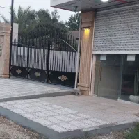 اجاره سوله، کارگاه، انبار، فروشگاه|اجارهٔ دفتر صنعتی، کشاورزی، تجاری|ساری, |دیوار