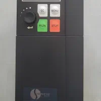 خدمات فنی و مهندسی توان پردازان هوشمند|خدمات پیشه و مهارت|مبارکه, |دیوار