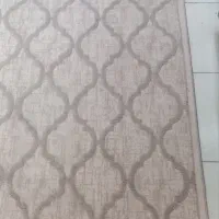 فرش آشپزخانه  ۴ متری