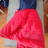 لباس بچه گانه در حد نو|کفش و لباس بچه|ابریشم, |دیوار