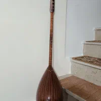 سازاستانبولی