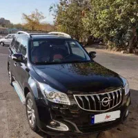 هایما S7|خودرو سواری و وانت|تهران, جوانمردان (اندیشه)|دیوار