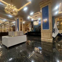 واحد ۱۱۸م/ مجلل ویو دار رونیکا پالاس کوهک منطقه ۲۲|فروش آپارتمان|تهران, بوستان چیتگر|دیوار